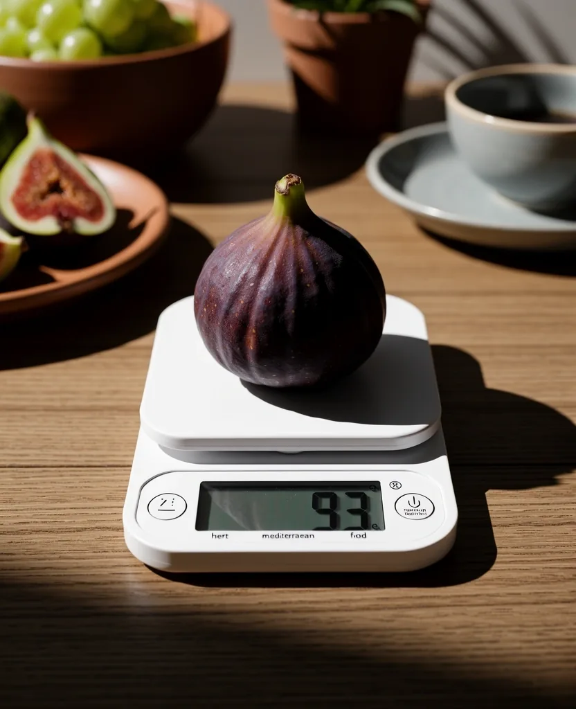 Metodología Nutricional