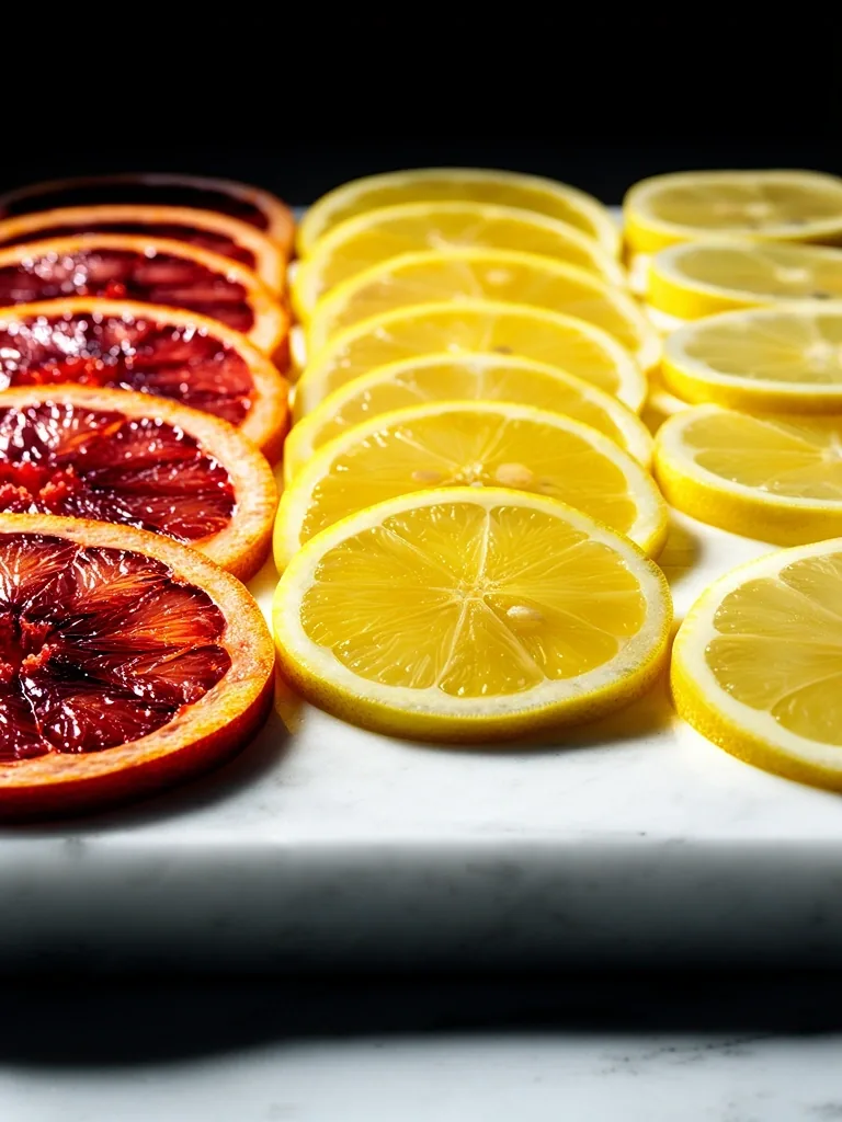 Ciencia Nutricional